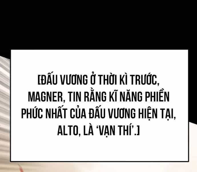 Con Trai Út Của Đại Pháp Sư Lừng Danh - Chương 73 - ảnh 85