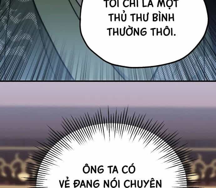 Con Trai Út Của Đại Pháp Sư Lừng Danh - Chương 73 - ảnh 9