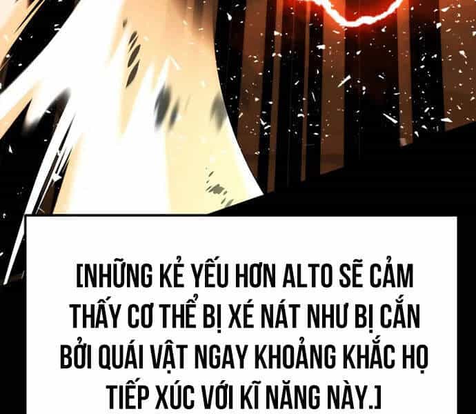 Con Trai Út Của Đại Pháp Sư Lừng Danh - Chương 73 - ảnh 90