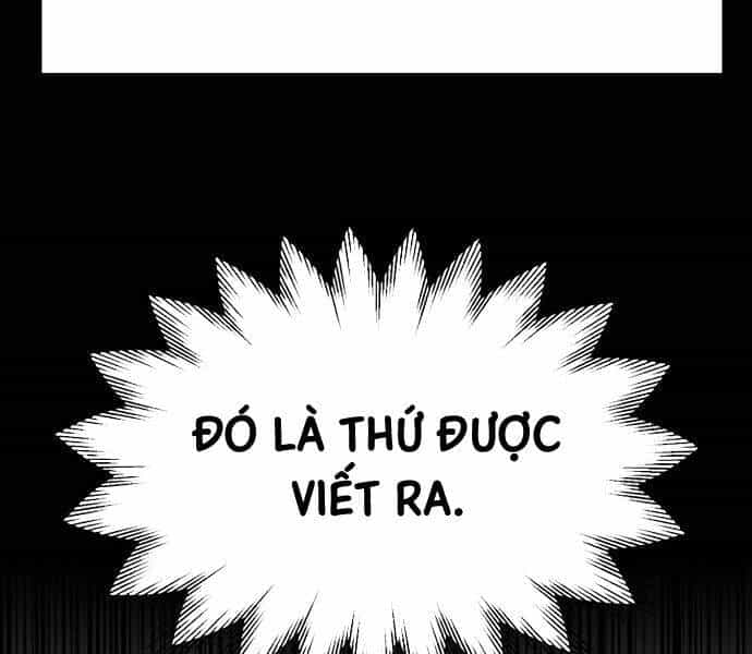 Con Trai Út Của Đại Pháp Sư Lừng Danh - Chương 73 - ảnh 91
