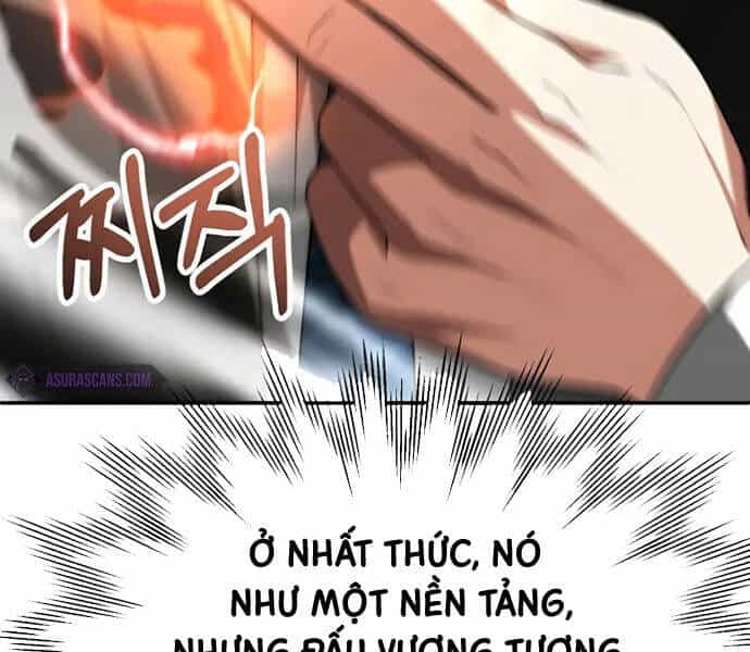 Con Trai Út Của Đại Pháp Sư Lừng Danh - Chương 73 - ảnh 95