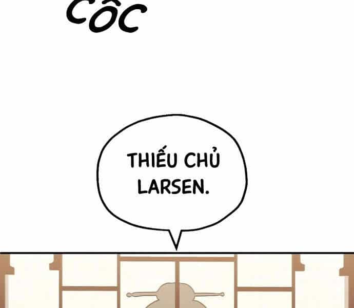 Con Trai Út Của Đại Pháp Sư Lừng Danh - Chương 73 - ảnh 97