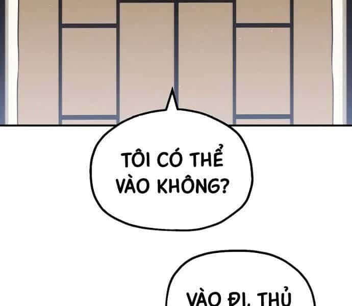 Con Trai Út Của Đại Pháp Sư Lừng Danh - Chương 73 - ảnh 99