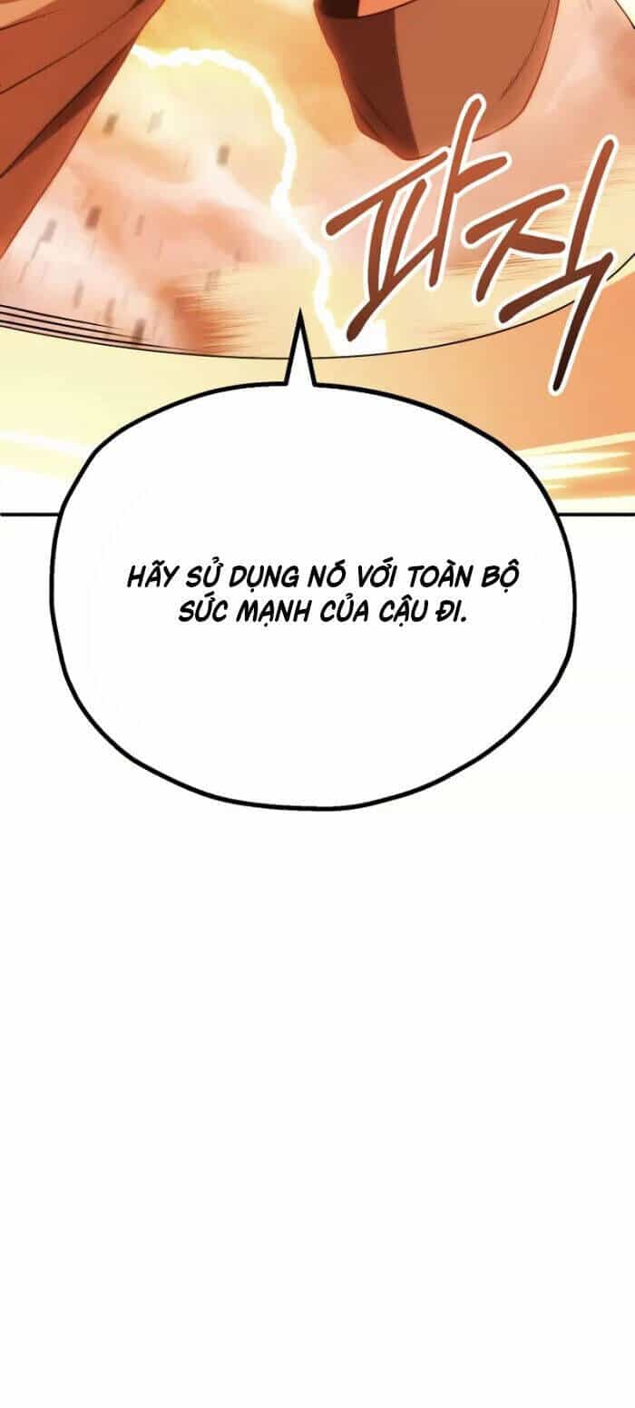 Con Trai Út Của Đại Pháp Sư Lừng Danh - Chương 75 - ảnh 37
