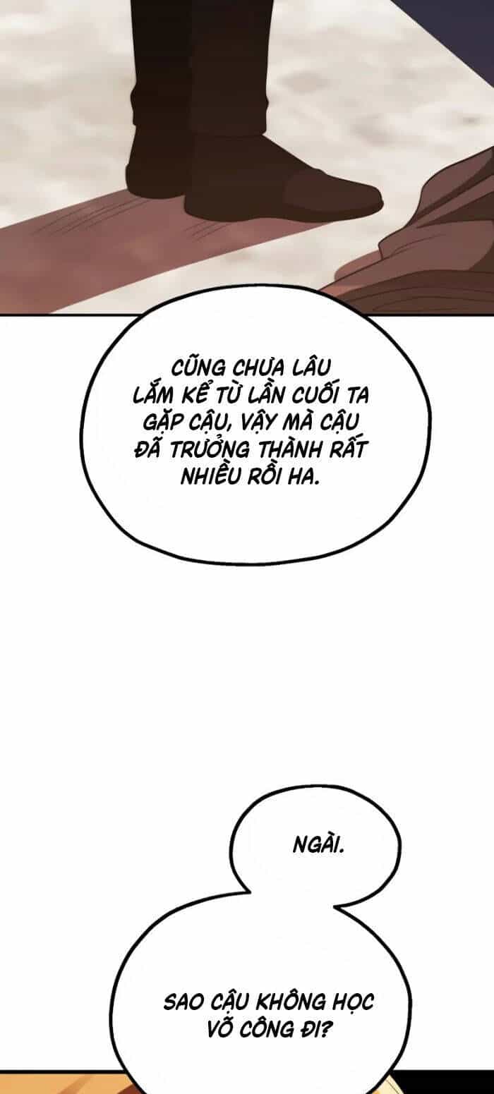 Con Trai Út Của Đại Pháp Sư Lừng Danh - Chương 75 - ảnh 45