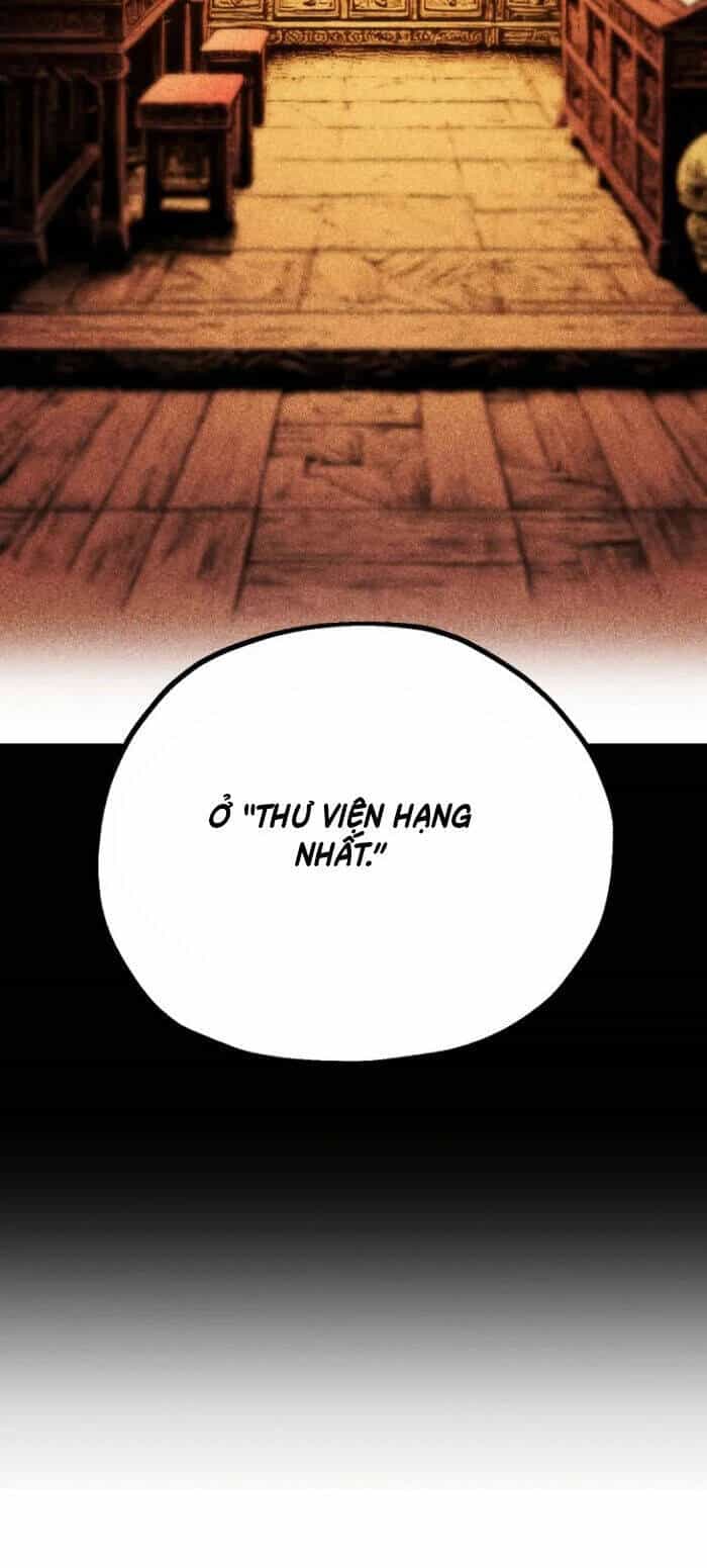 Con Trai Út Của Đại Pháp Sư Lừng Danh - Chương 75 - ảnh 65