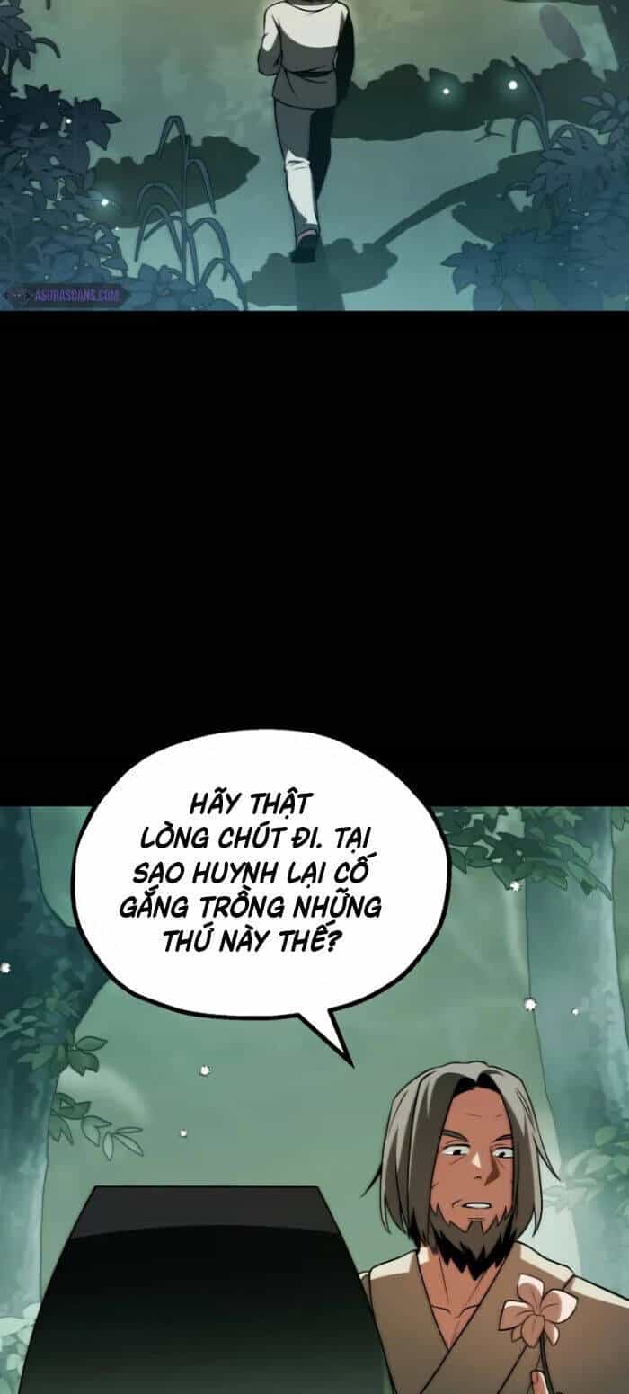Con Trai Út Của Đại Pháp Sư Lừng Danh - Chương 75 - ảnh 79