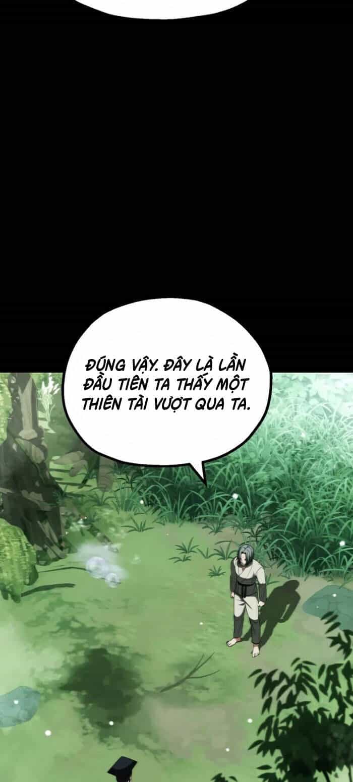 Con Trai Út Của Đại Pháp Sư Lừng Danh - Chương 75 - ảnh 89