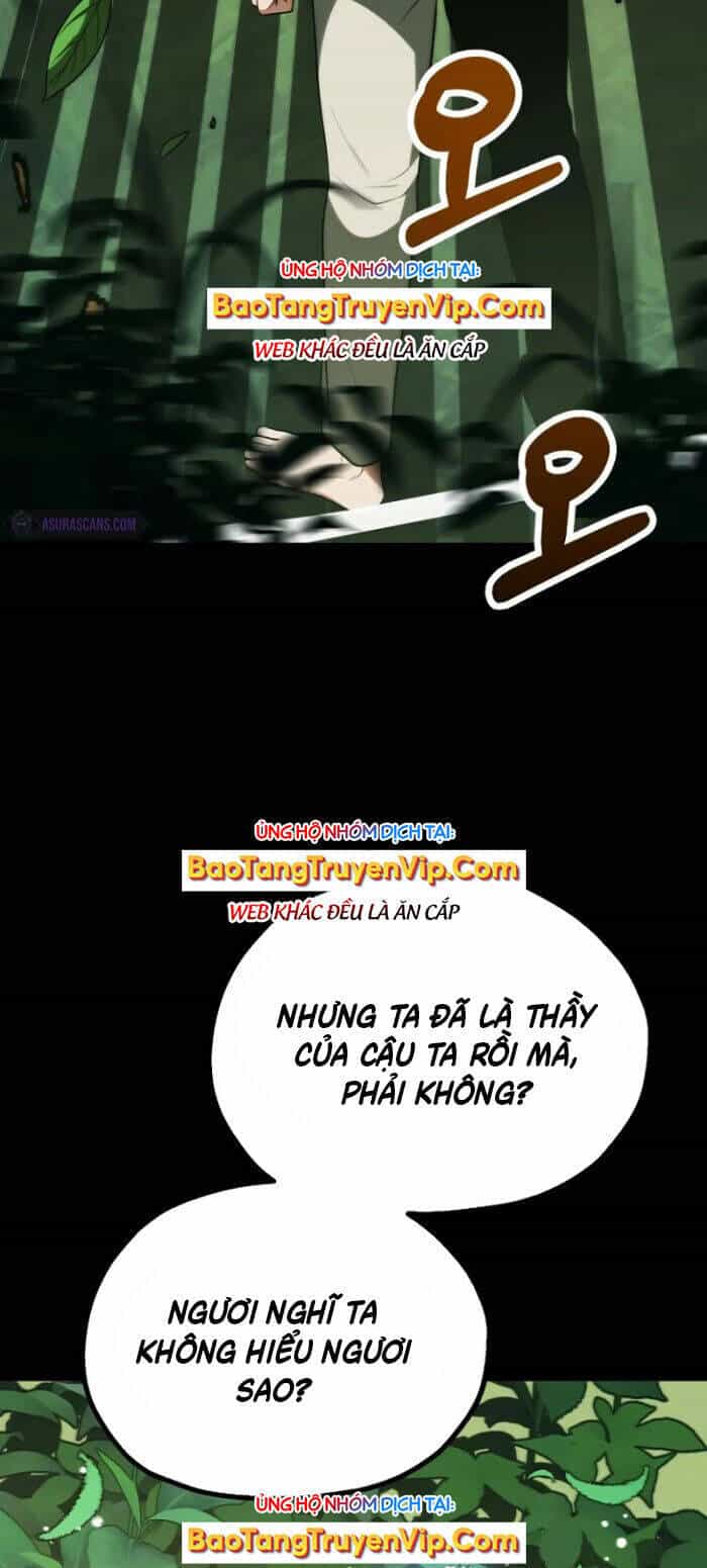 Con Trai Út Của Đại Pháp Sư Lừng Danh - Chương 75 - ảnh 96