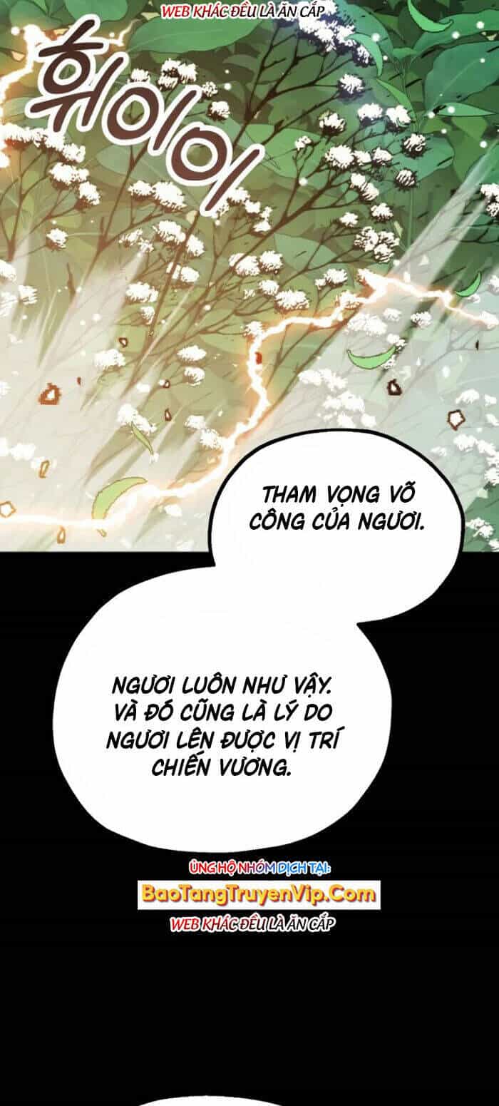 Con Trai Út Của Đại Pháp Sư Lừng Danh - Chương 75 - ảnh 97