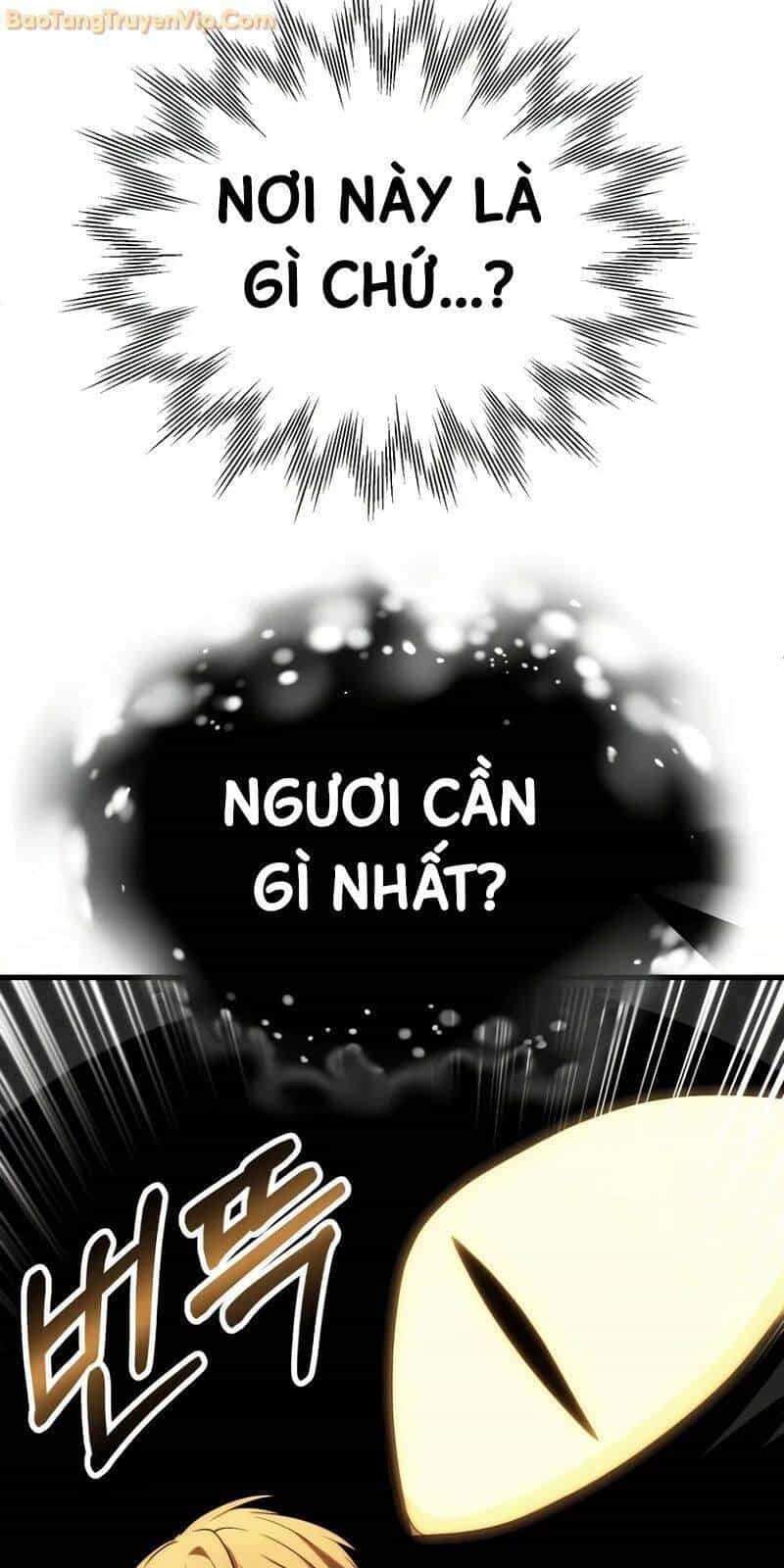 Con Trai Út Của Đại Pháp Sư Lừng Danh - Chương 77 - ảnh 13