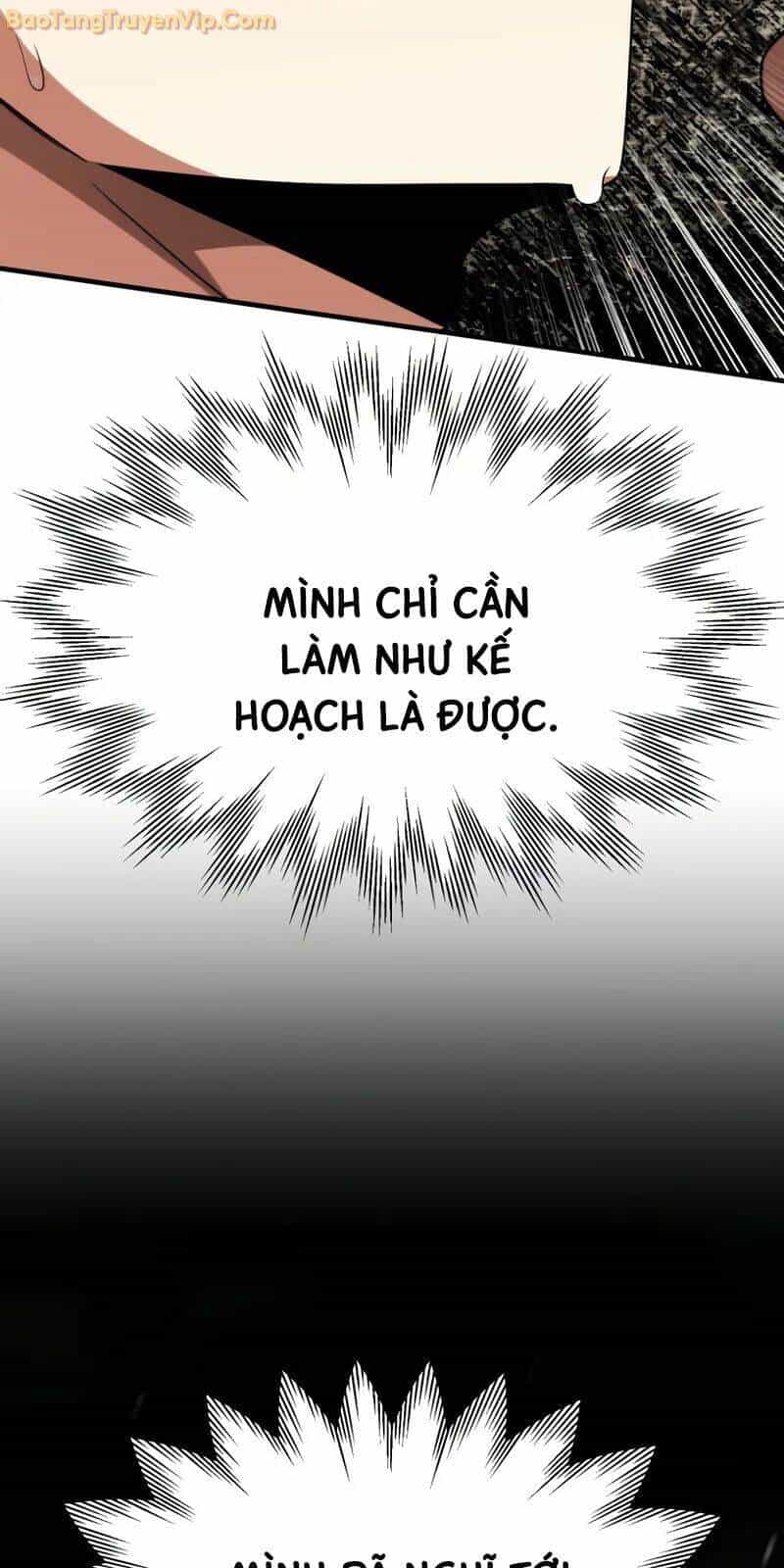 Con Trai Út Của Đại Pháp Sư Lừng Danh - Chương 77 - ảnh 21