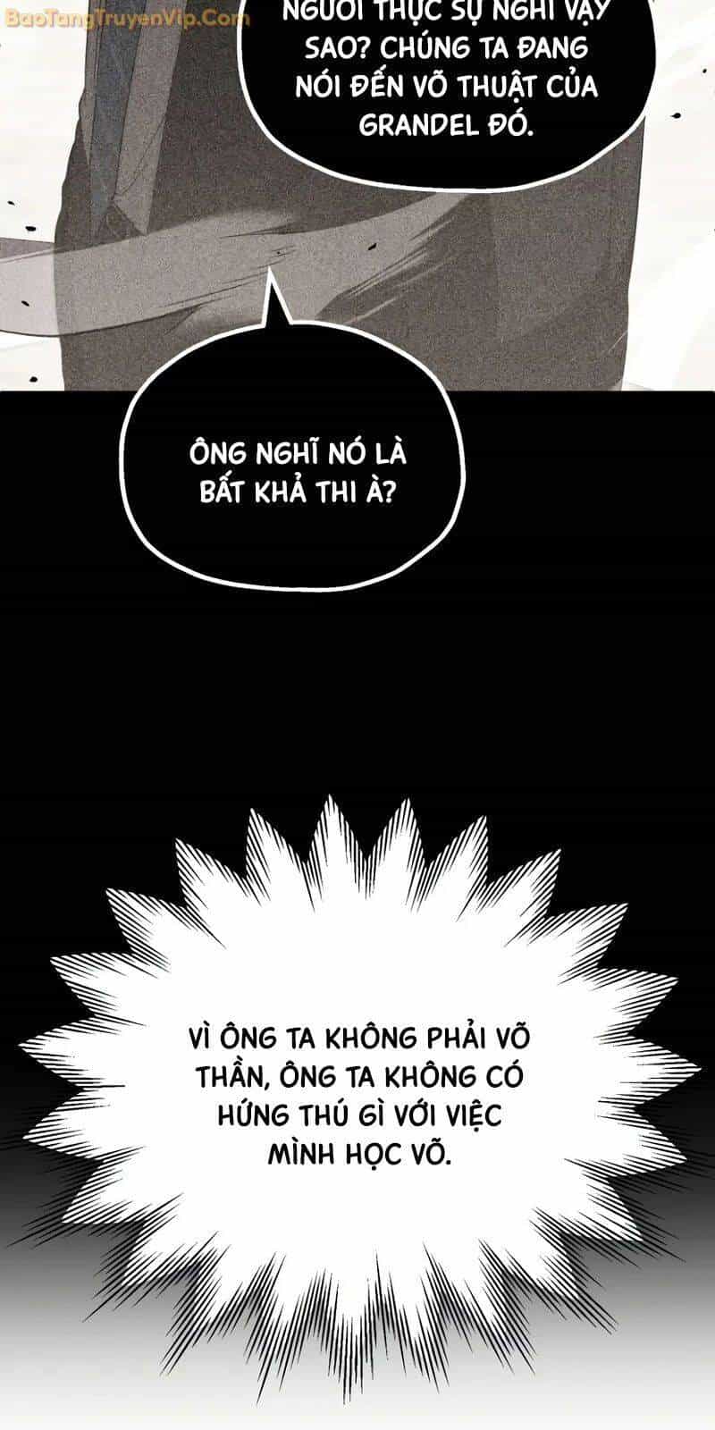 Con Trai Út Của Đại Pháp Sư Lừng Danh - Chương 77 - ảnh 27