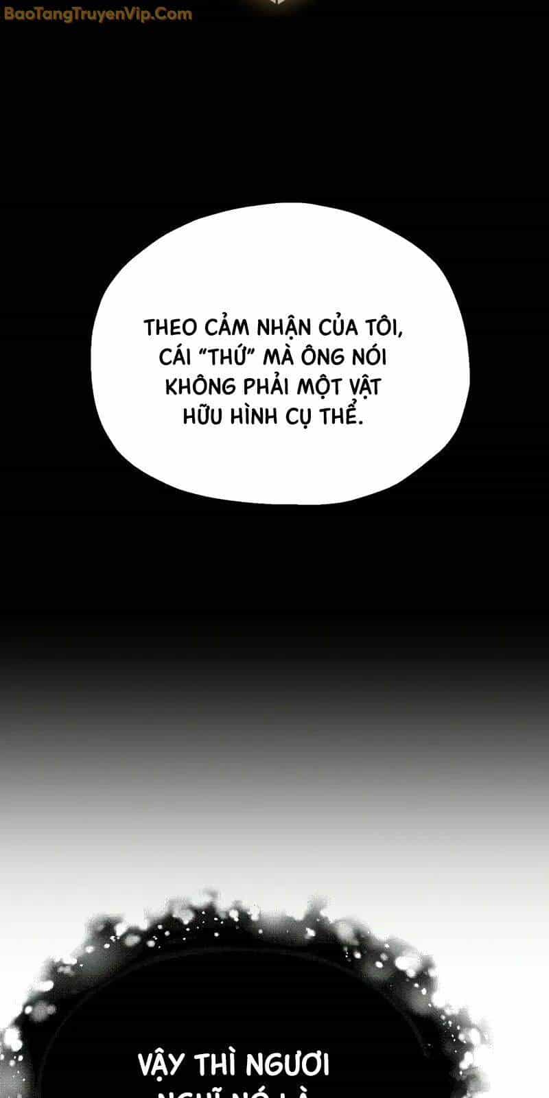 Con Trai Út Của Đại Pháp Sư Lừng Danh - Chương 77 - ảnh 33