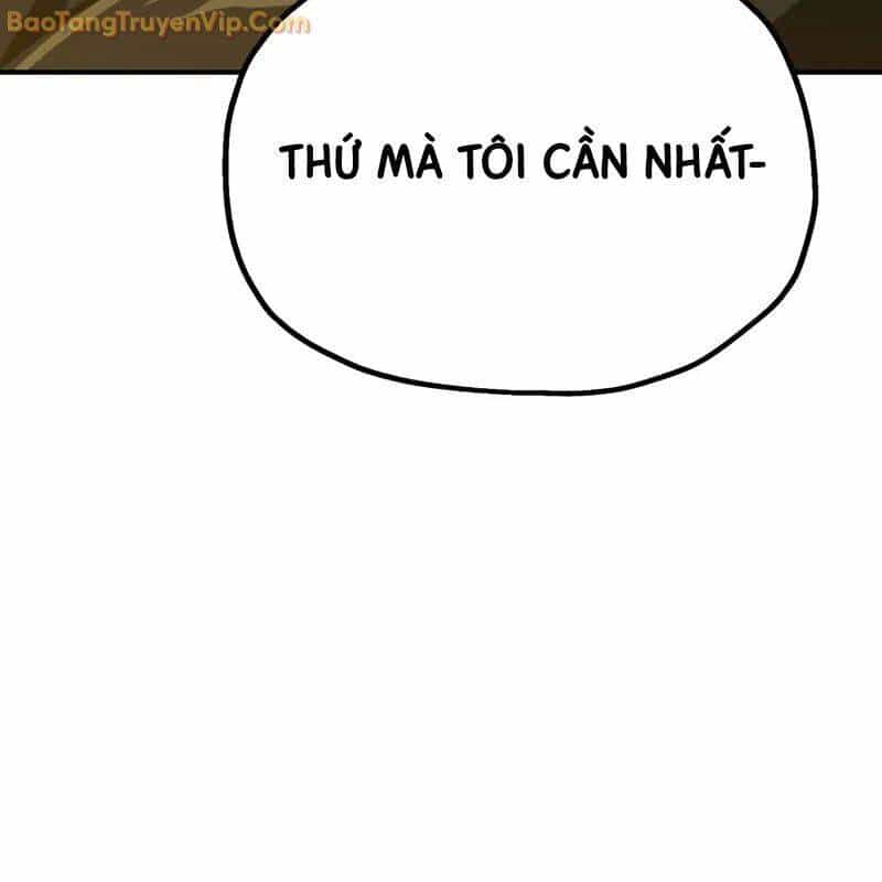 Con Trai Út Của Đại Pháp Sư Lừng Danh - Chương 77 - ảnh 36