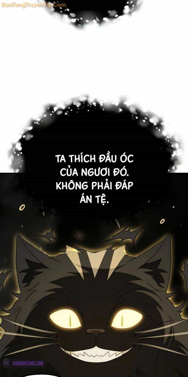 Con Trai Út Của Đại Pháp Sư Lừng Danh - Chương 77 - ảnh 40