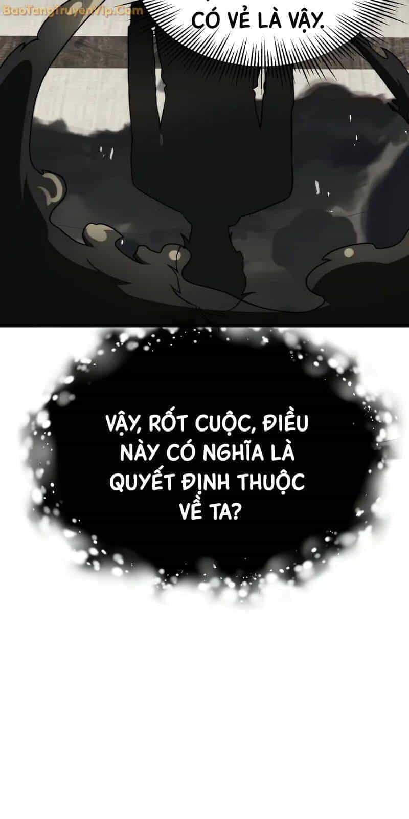 Con Trai Út Của Đại Pháp Sư Lừng Danh - Chương 77 - ảnh 42