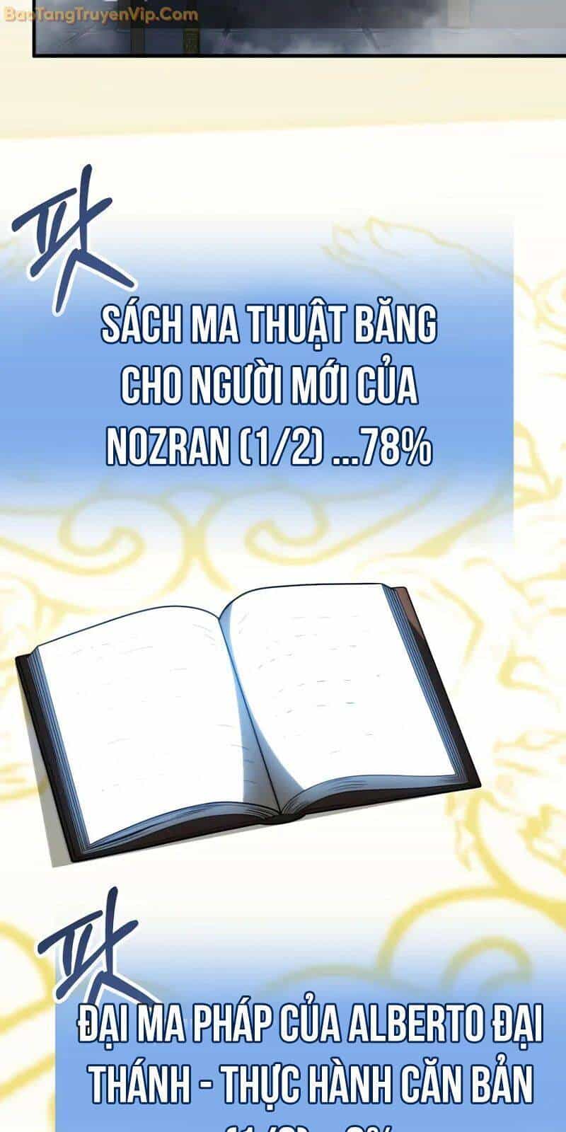 Con Trai Út Của Đại Pháp Sư Lừng Danh - Chương 77 - ảnh 56