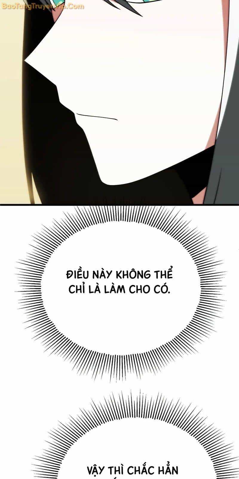 Con Trai Út Của Đại Pháp Sư Lừng Danh - Chương 77 - ảnh 62