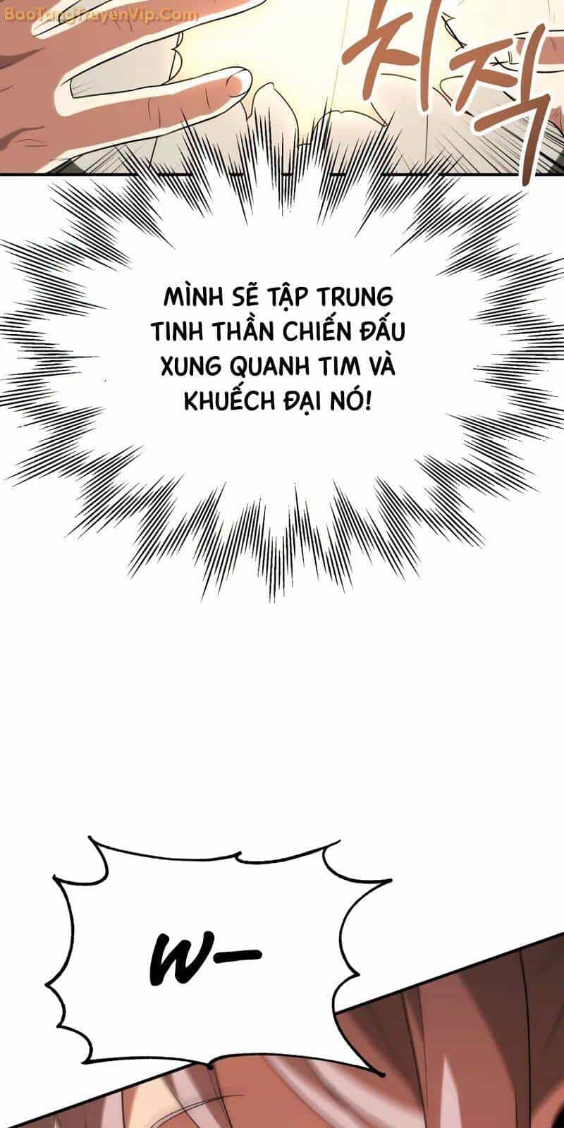 Con Trai Út Của Đại Pháp Sư Lừng Danh - Chương 77 - ảnh 81