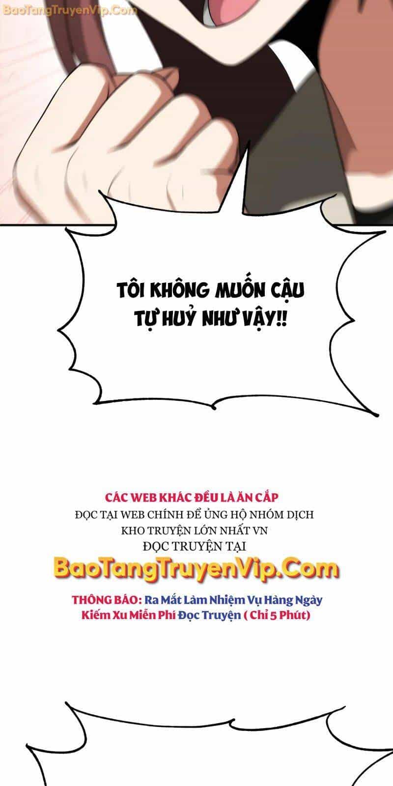 Con Trai Út Của Đại Pháp Sư Lừng Danh - Chương 77 - ảnh 87