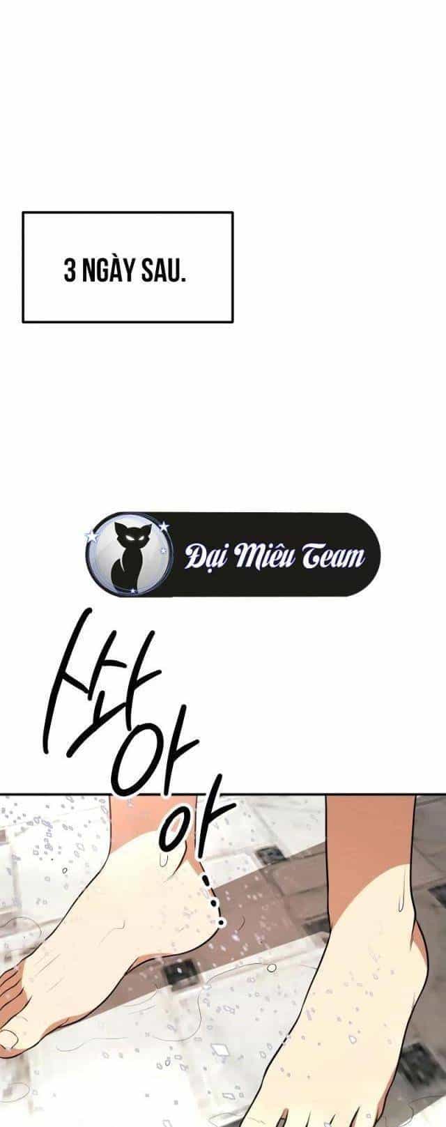 Con Trai Út Của Đại Pháp Sư Lừng Danh - Chương 78 - ảnh 34