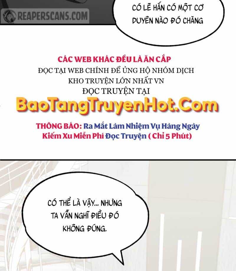 Con Trai Út Của Đại Pháp Sư Lừng Danh - Chương 8 - ảnh 10