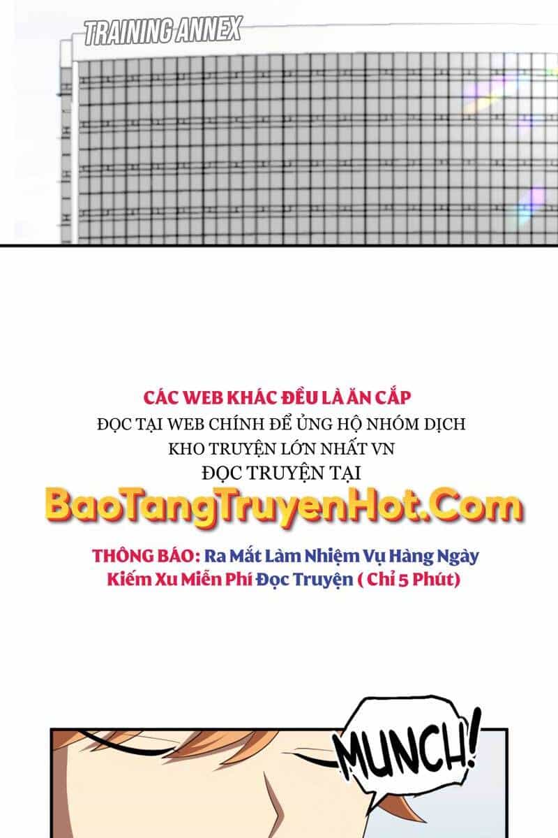 Con Trai Út Của Đại Pháp Sư Lừng Danh - Chương 8 - ảnh 12