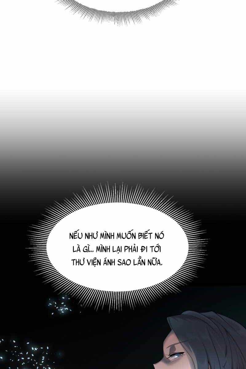 Con Trai Út Của Đại Pháp Sư Lừng Danh - Chương 8 - ảnh 25