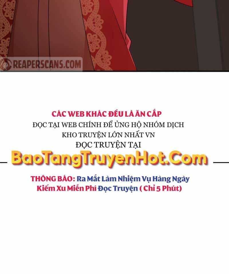 Con Trai Út Của Đại Pháp Sư Lừng Danh - Chương 8 - ảnh 30