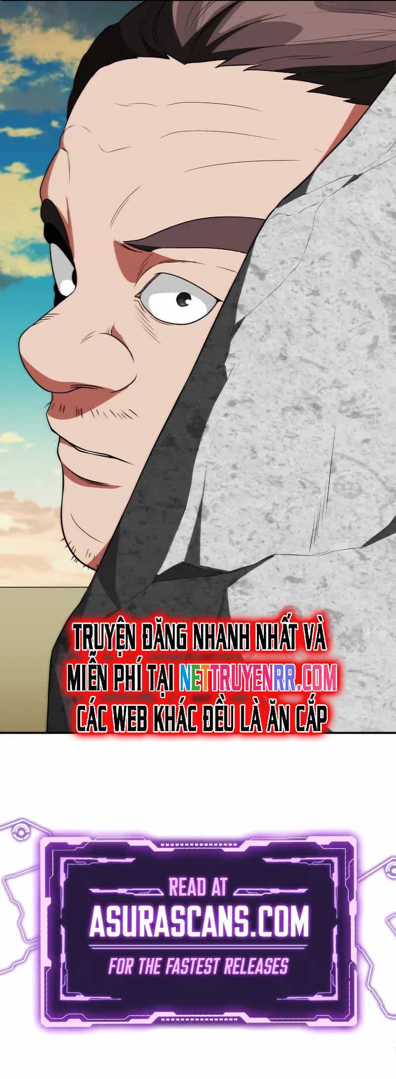 Con Trai Út Của Đại Pháp Sư Lừng Danh - Chương 80 - ảnh 12