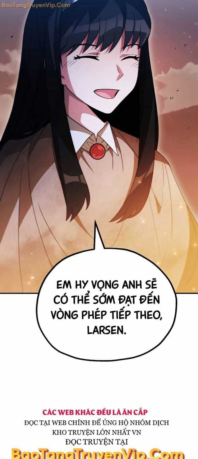 Con Trai Út Của Đại Pháp Sư Lừng Danh - Chương 81 - ảnh 13