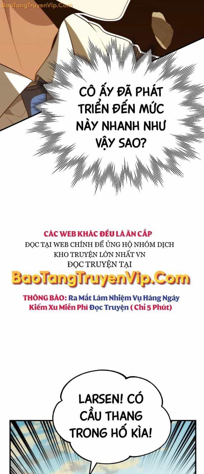 Con Trai Út Của Đại Pháp Sư Lừng Danh - Chương 81 - ảnh 28