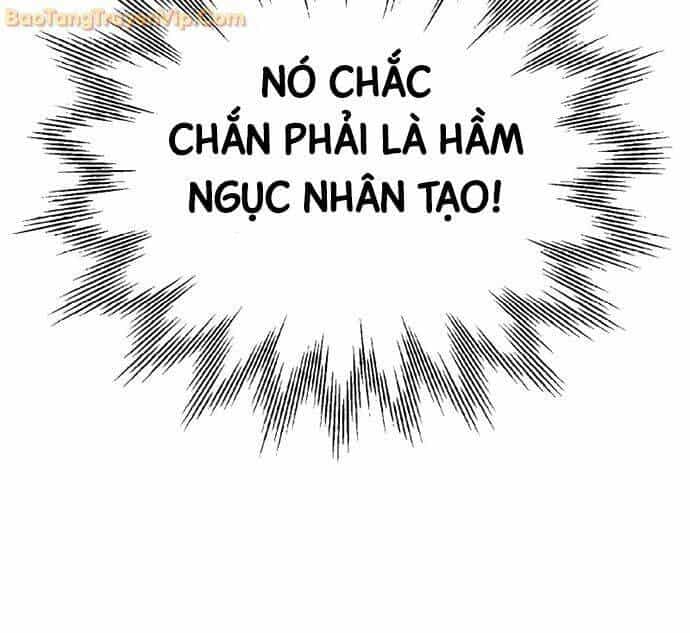 Con Trai Út Của Đại Pháp Sư Lừng Danh - Chương 81 - ảnh 31