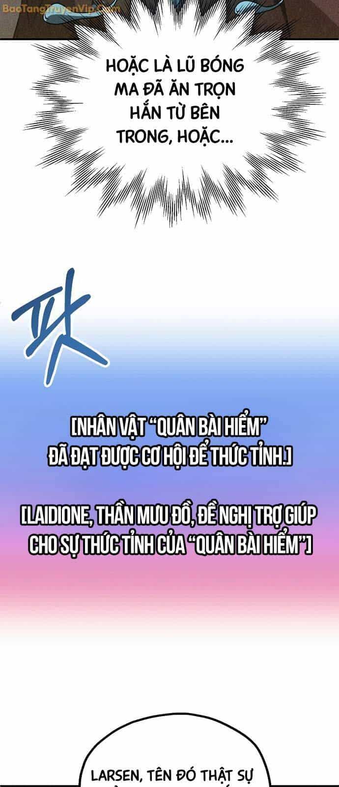 Con Trai Út Của Đại Pháp Sư Lừng Danh - Chương 81 - ảnh 49