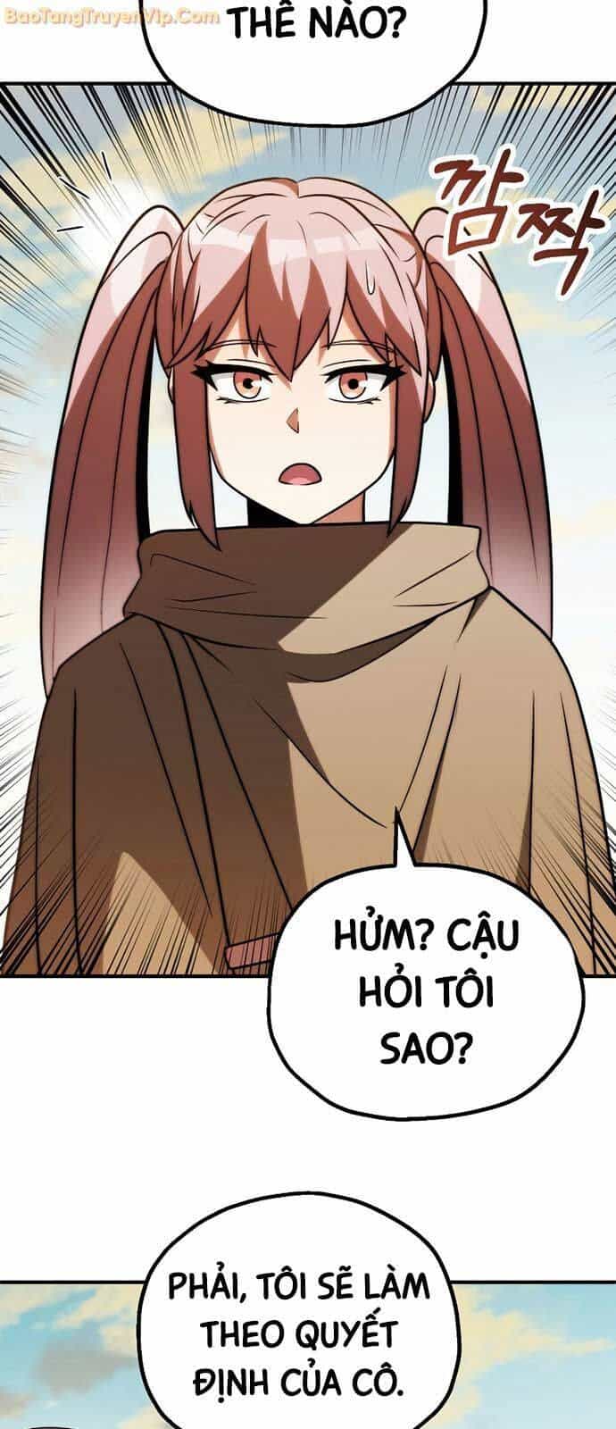 Con Trai Út Của Đại Pháp Sư Lừng Danh - Chương 81 - ảnh 51