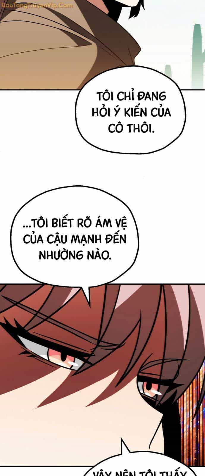 Con Trai Út Của Đại Pháp Sư Lừng Danh - Chương 81 - ảnh 53