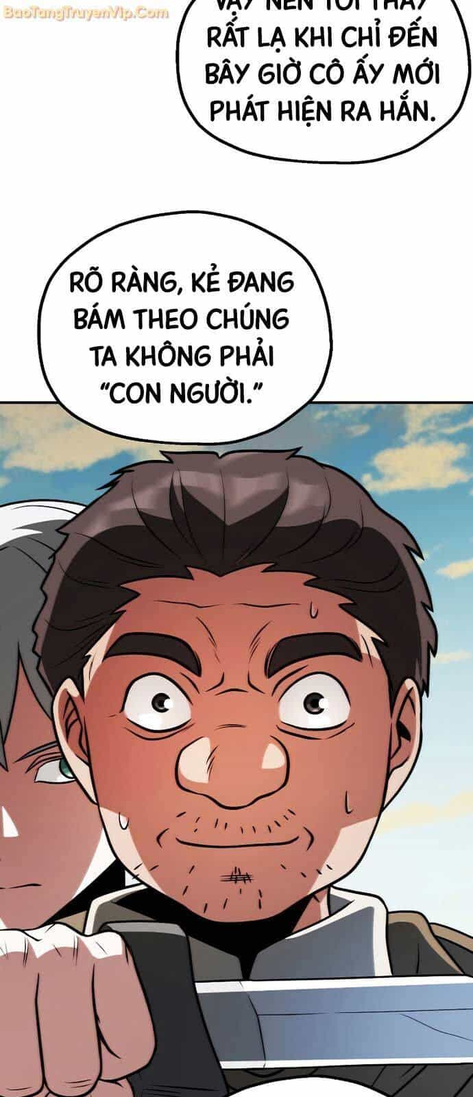 Con Trai Út Của Đại Pháp Sư Lừng Danh - Chương 81 - ảnh 54