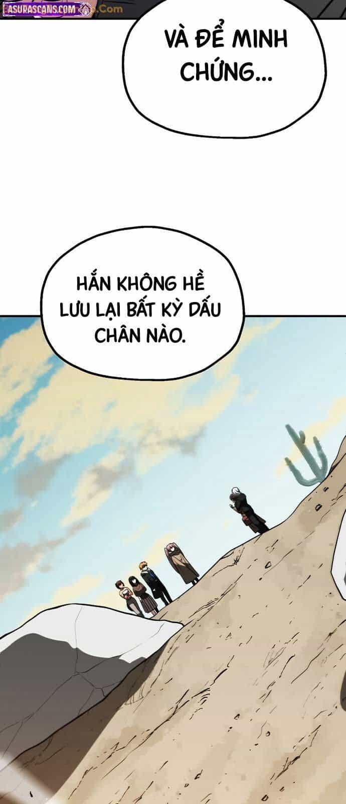 Con Trai Út Của Đại Pháp Sư Lừng Danh - Chương 81 - ảnh 55