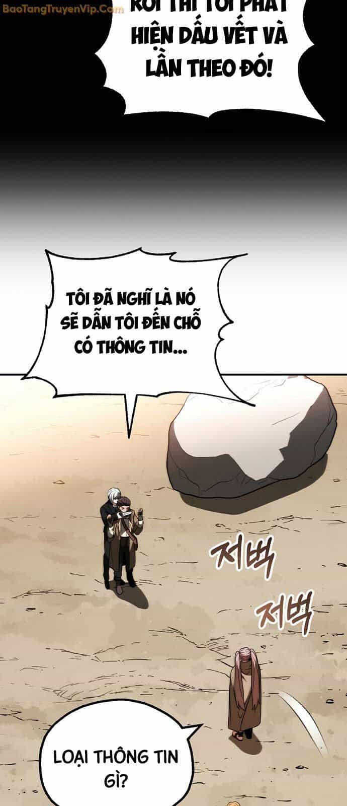 Con Trai Út Của Đại Pháp Sư Lừng Danh - Chương 81 - ảnh 60