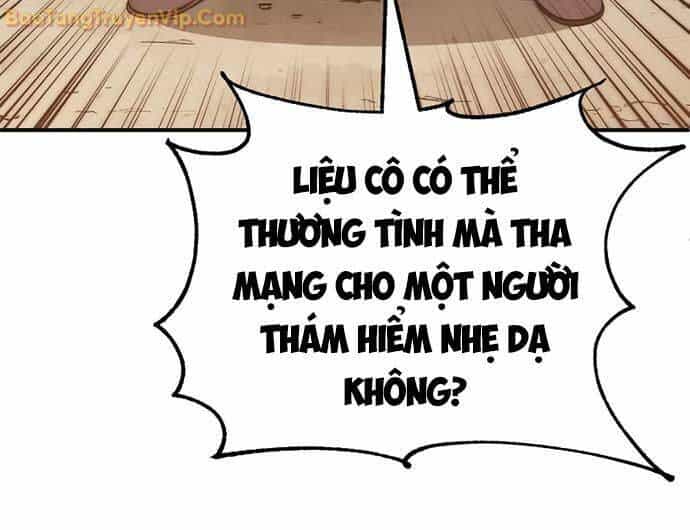 Con Trai Út Của Đại Pháp Sư Lừng Danh - Chương 81 - ảnh 73