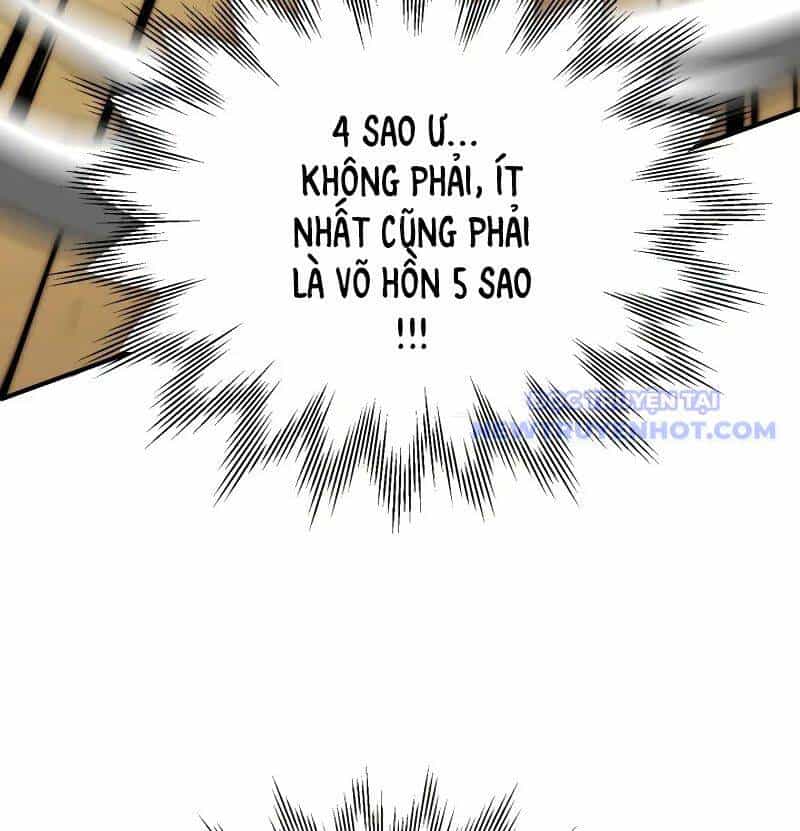 Con Trai Út Của Đại Pháp Sư Lừng Danh - Chương 82 - ảnh 105