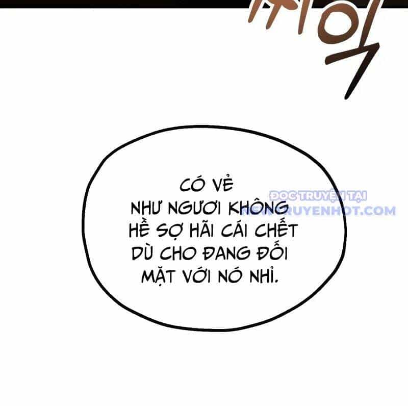 Con Trai Út Của Đại Pháp Sư Lừng Danh - Chương 82 - ảnh 116