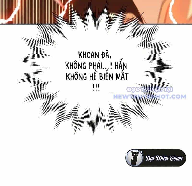 Con Trai Út Của Đại Pháp Sư Lừng Danh - Chương 82 - ảnh 126