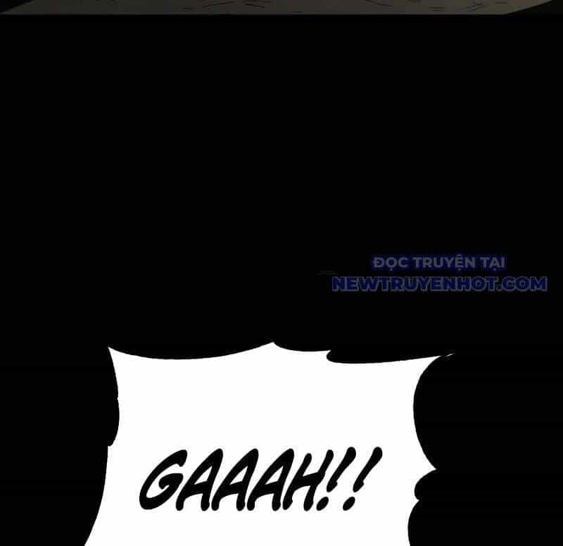 Con Trai Út Của Đại Pháp Sư Lừng Danh - Chương 82 - ảnh 145