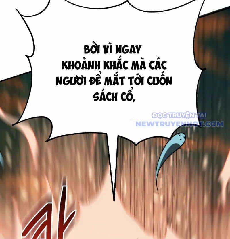 Con Trai Út Của Đại Pháp Sư Lừng Danh - Chương 82 - ảnh 16