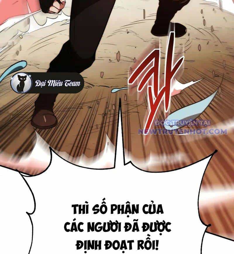 Con Trai Út Của Đại Pháp Sư Lừng Danh - Chương 82 - ảnh 18