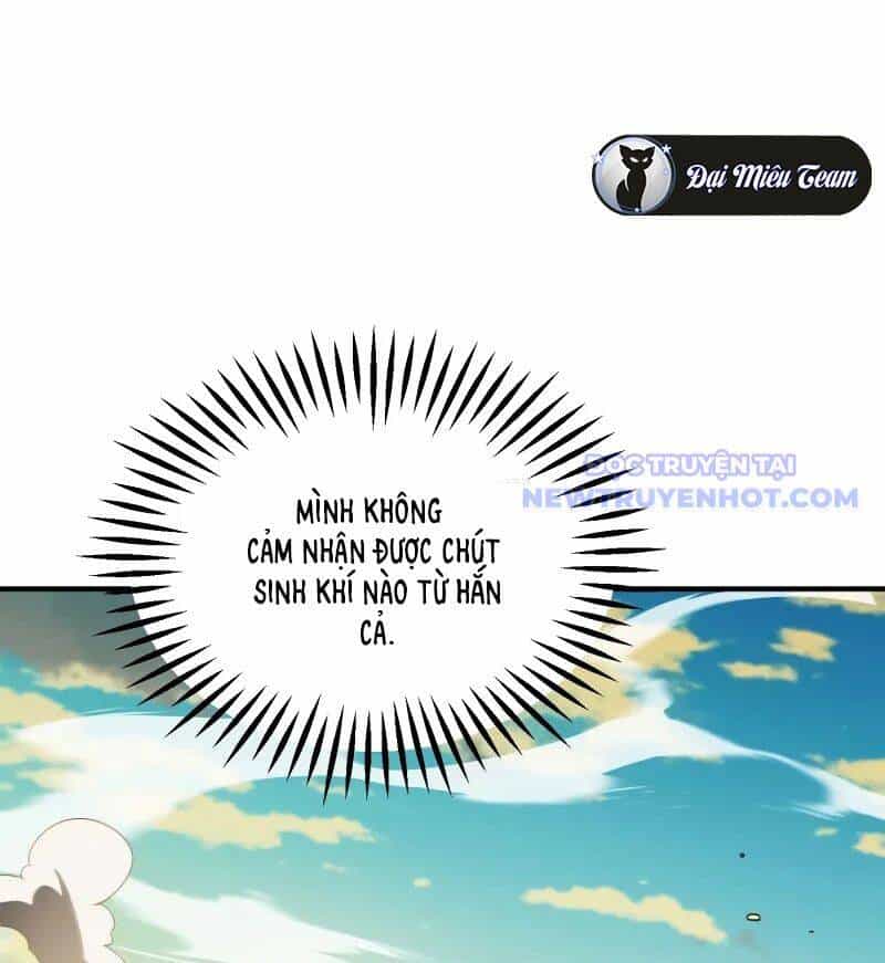 Con Trai Út Của Đại Pháp Sư Lừng Danh - Chương 82 - ảnh 3