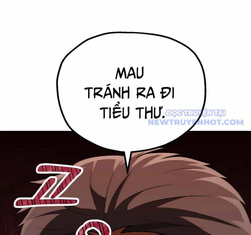 Con Trai Út Của Đại Pháp Sư Lừng Danh - Chương 82 - ảnh 45