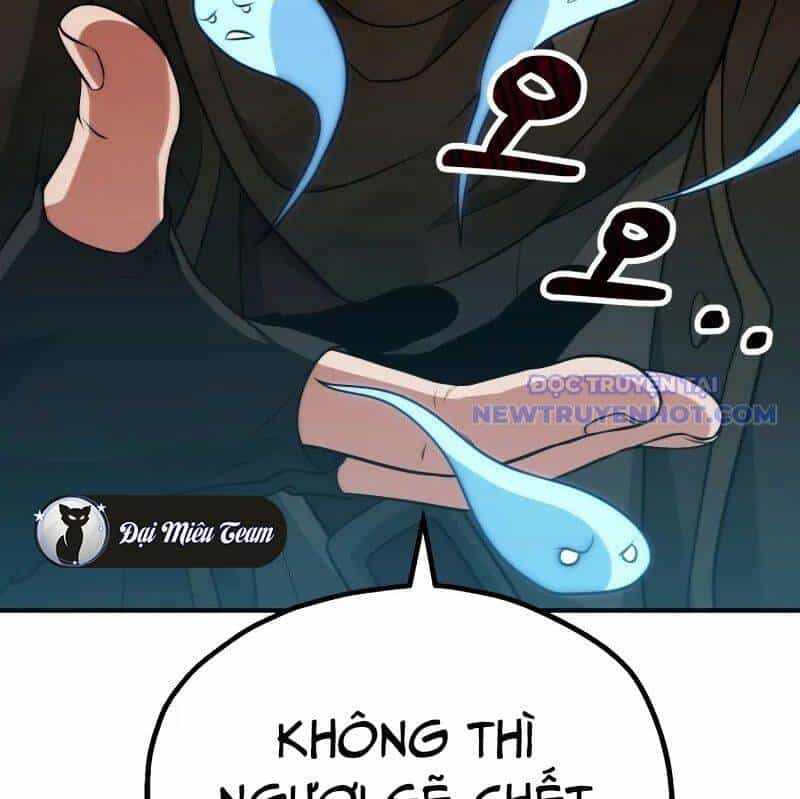 Con Trai Út Của Đại Pháp Sư Lừng Danh - Chương 82 - ảnh 47